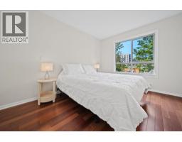 201 4990 Mcgeer Street, Vancouver, BC V5R6C1 Photo 16