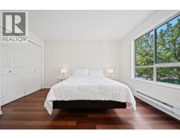 201 4990 Mcgeer Street, Vancouver, BC V5R6C1 Photo 17