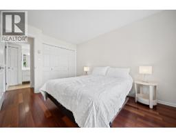 201 4990 Mcgeer Street, Vancouver, BC V5R6C1 Photo 18