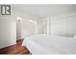201 4990 Mcgeer Street, Vancouver, BC V5R6C1 Photo 19