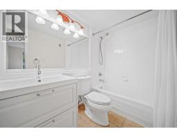 201 4990 Mcgeer Street, Vancouver, BC V5R6C1 Photo 20