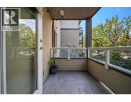 201 4990 Mcgeer Street, Vancouver, BC V5R6C1 Photo 22