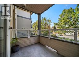 201 4990 Mcgeer Street, Vancouver, BC V5R6C1 Photo 23