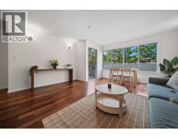 201 4990 Mcgeer Street, Vancouver, BC V5R6C1 Photo 8