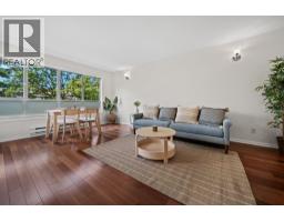 201 4990 Mcgeer Street, Vancouver, BC V5R6C1 Photo 9