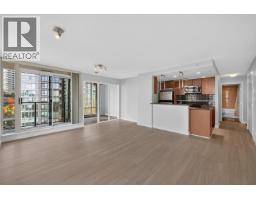 906 455 Beach Crescent, Vancouver, BC V6Z3E5 Photo 13