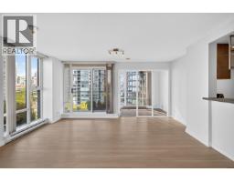 906 455 Beach Crescent, Vancouver, BC V6Z3E5 Photo 14