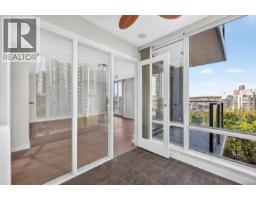 906 455 Beach Crescent, Vancouver, BC V6Z3E5 Photo 17