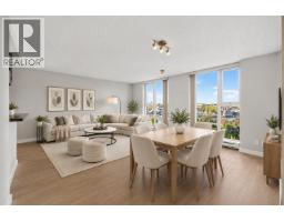 906 455 Beach Crescent, Vancouver, BC V6Z3E5 Photo 20