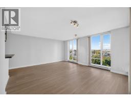 906 455 Beach Crescent, Vancouver, BC V6Z3E5 Photo 21