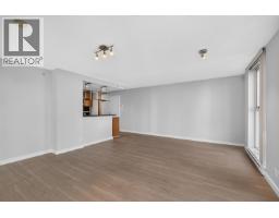 906 455 Beach Crescent, Vancouver, BC V6Z3E5 Photo 23