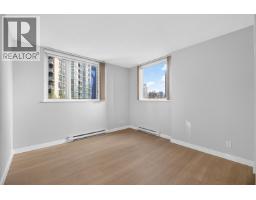 906 455 Beach Crescent, Vancouver, BC V6Z3E5 Photo 25