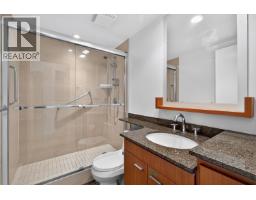 906 455 Beach Crescent, Vancouver, BC V6Z3E5 Photo 27