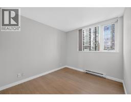 906 455 Beach Crescent, Vancouver, BC V6Z3E5 Photo 29