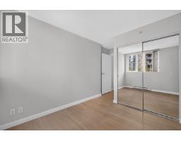 906 455 Beach Crescent, Vancouver, BC V6Z3E5 Photo 30