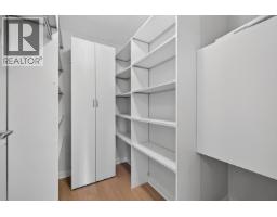 906 455 Beach Crescent, Vancouver, BC V6Z3E5 Photo 32
