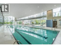 906 455 Beach Crescent, Vancouver, BC V6Z3E5 Photo 33
