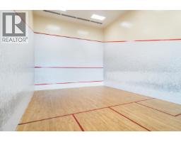 906 455 Beach Crescent, Vancouver, BC V6Z3E5 Photo 35