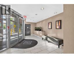 906 455 Beach Crescent, Vancouver, BC V6Z3E5 Photo 36