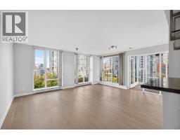 906 455 Beach Crescent, Vancouver, BC V6Z3E5 Photo 8