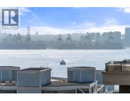 1106 175 W 2nd Street, North Vancouver, BC V7M0A5 Photo 10