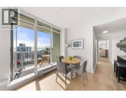 1106 175 W 2nd Street, North Vancouver, BC V7M0A5 Photo 12