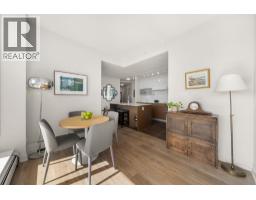 1106 175 W 2nd Street, North Vancouver, BC V7M0A5 Photo 13