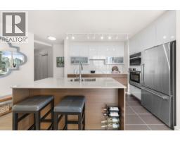 1106 175 W 2nd Street, North Vancouver, BC V7M0A5 Photo 14