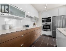1106 175 W 2nd Street, North Vancouver, BC V7M0A5 Photo 15
