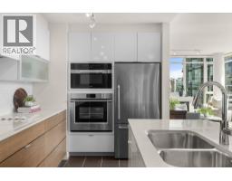 1106 175 W 2nd Street, North Vancouver, BC V7M0A5 Photo 16