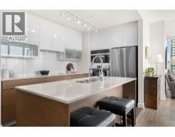 1106 175 W 2nd Street, North Vancouver, BC V7M0A5 Photo 17
