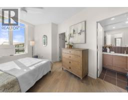 1106 175 W 2nd Street, North Vancouver, BC V7M0A5 Photo 19