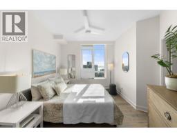 1106 175 W 2nd Street, North Vancouver, BC V7M0A5 Photo 20