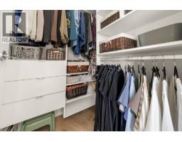 1106 175 W 2nd Street, North Vancouver, BC V7M0A5 Photo 21