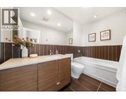 1106 175 W 2nd Street, North Vancouver, BC V7M0A5 Photo 22