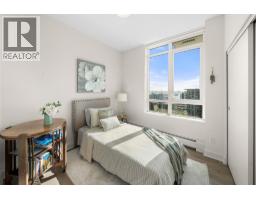 1106 175 W 2nd Street, North Vancouver, BC V7M0A5 Photo 24