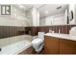 1106 175 W 2nd Street, North Vancouver, BC V7M0A5 Photo 25
