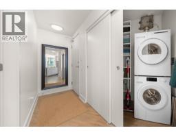 1106 175 W 2nd Street, North Vancouver, BC V7M0A5 Photo 26