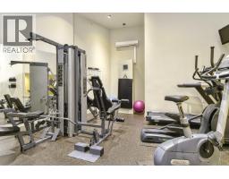 1106 175 W 2nd Street, North Vancouver, BC V7M0A5 Photo 28