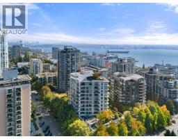 1106 175 W 2nd Street, North Vancouver, BC V7M0A5 Photo 29