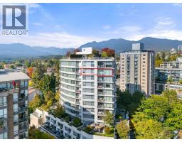 1106 175 W 2nd Street, North Vancouver, BC V7M0A5 Photo 30