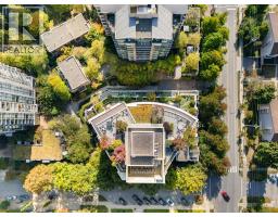 1106 175 W 2nd Street, North Vancouver, BC V7M0A5 Photo 31