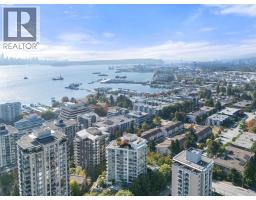 1106 175 W 2nd Street, North Vancouver, BC V7M0A5 Photo 33