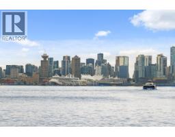 1106 175 W 2nd Street, North Vancouver, BC V7M0A5 Photo 34