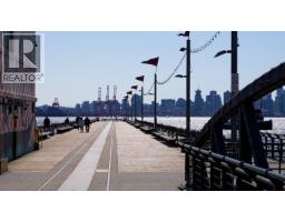 1106 175 W 2nd Street, North Vancouver, BC V7M0A5 Photo 35