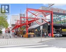 1106 175 W 2nd Street, North Vancouver, BC V7M0A5 Photo 36