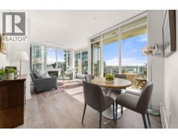 1106 175 W 2nd Street, North Vancouver, BC V7M0A5 Photo 6