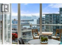 1106 175 W 2nd Street, North Vancouver, BC V7M0A5 Photo 7