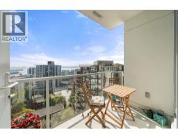 1106 175 W 2nd Street, North Vancouver, BC V7M0A5 Photo 8