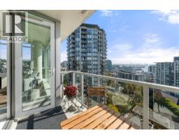 1106 175 W 2nd Street, North Vancouver, BC V7M0A5 Photo 9